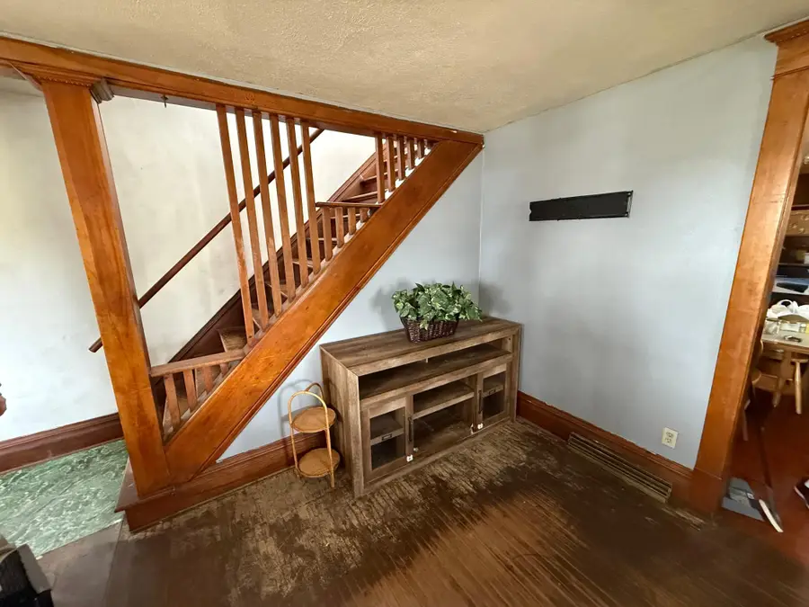 352 4th Street N, Brownton, MN 55312 - #2