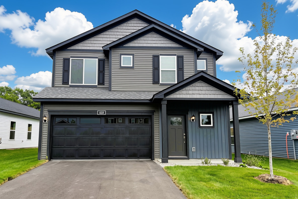 418 Redwood Street N, Cambridge, MN 55008