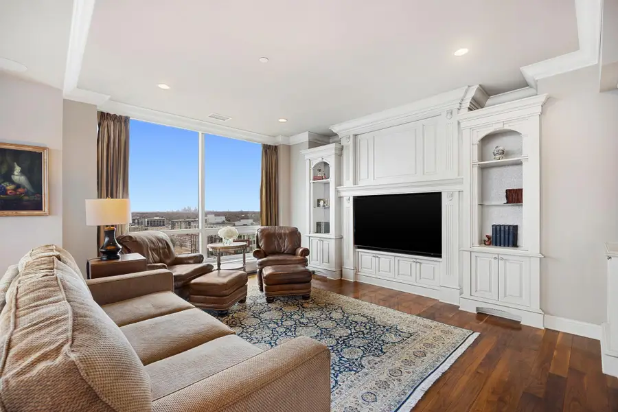 3209 Galleria #1302, Minneapolis, MN 55435 - #2