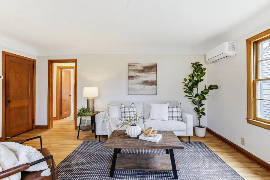 2937 Idaho Avenue S, Saint Louis Park, MN 55426 - #3