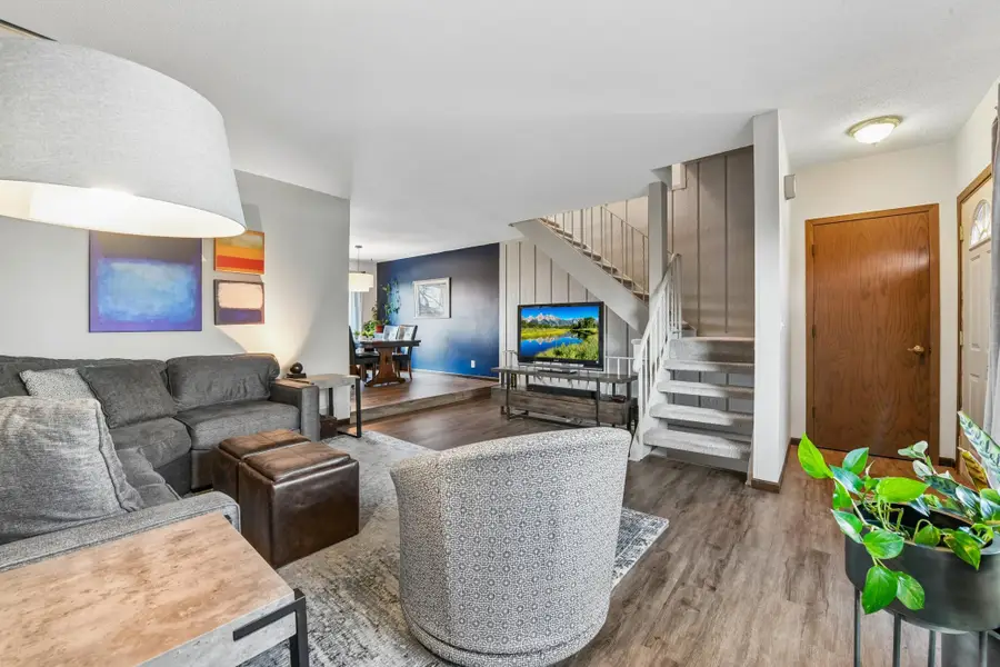 11432 Minnetonka Mills Road, Hopkins, MN 55305 - #3