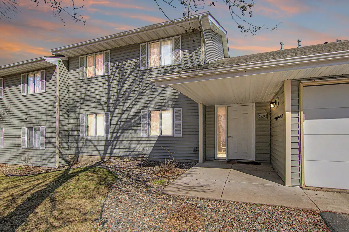 6230 Magda Drive #A, Osseo, MN 55369 - #1