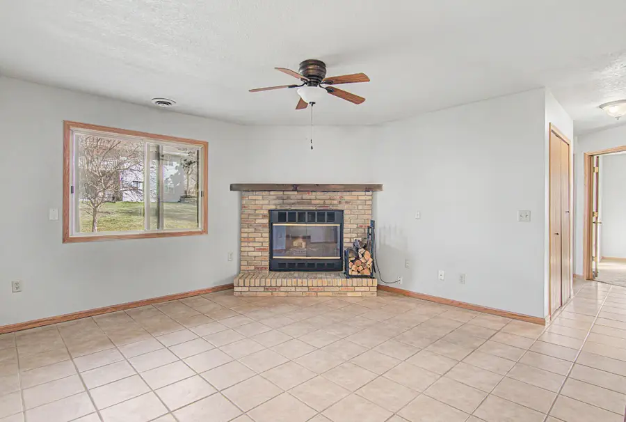 6230 Magda Drive #A, Osseo, MN 55369 - #3