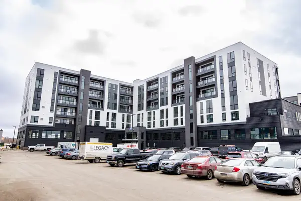 300 Main Avenue #505, Fargo, ND 58103