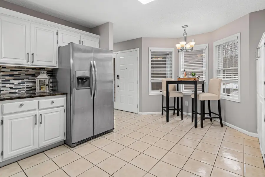 15024 Windemere Lane, Burnsville, MN 55306 - #3