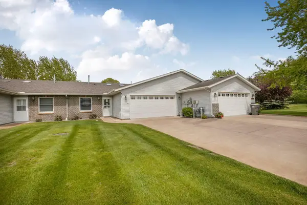 1355 Rum River Court #6, Milaca, MN 56353