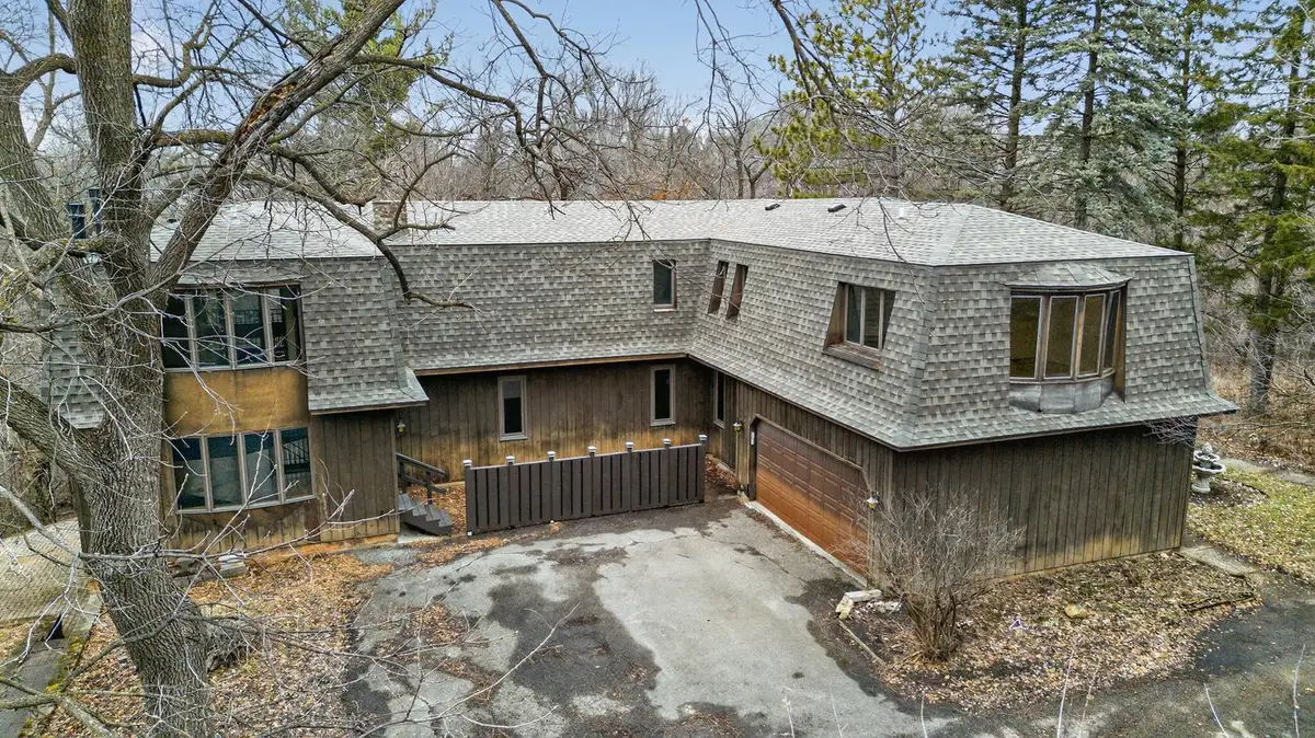 2717 Oslo Court Ne, Rochester, MN 55906 - #1