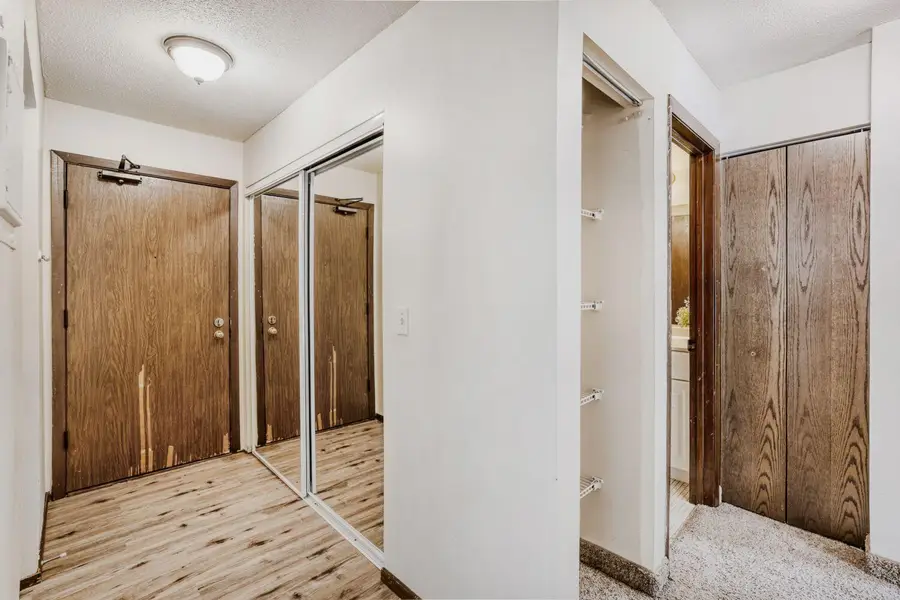 1640 Highway 36 W #138, Saint Paul, MN 55113 - #2