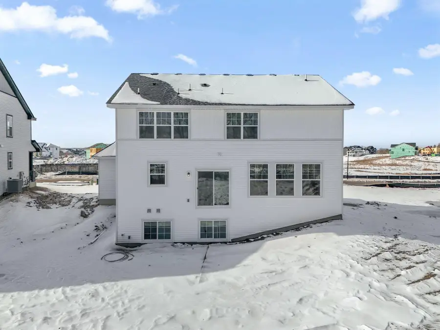 20013 67th Avenue, Corcoran, MN 55340 - #3