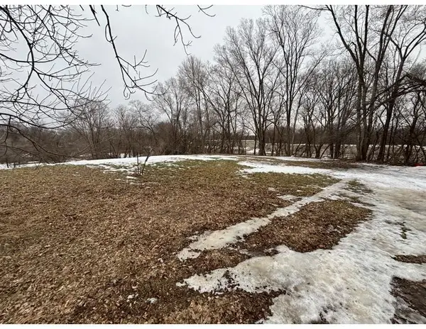 200 Ash Street N, Sauk Centre, MN 56378