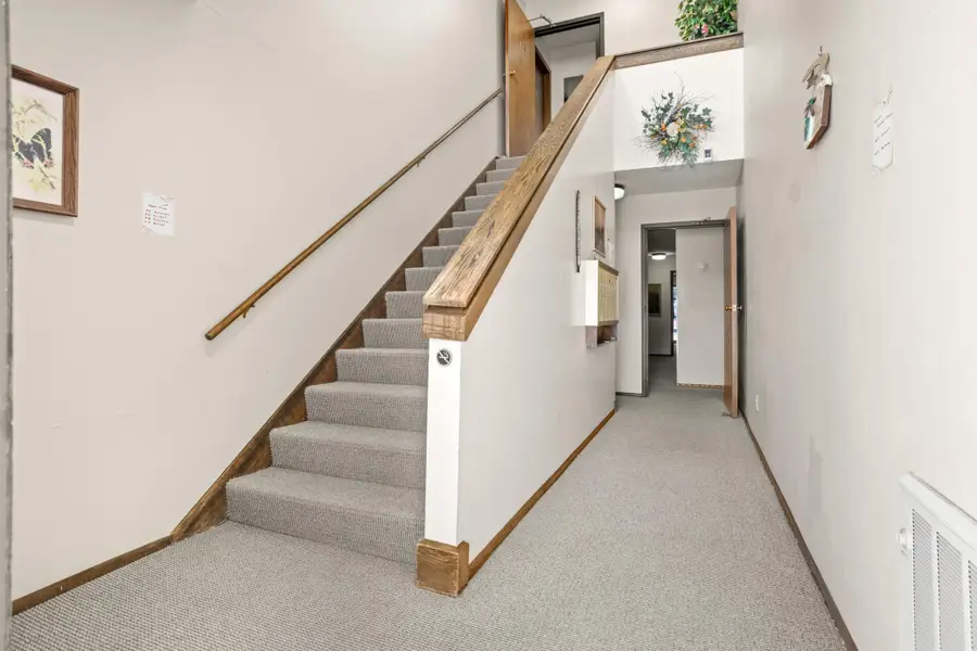 812 10th Street S #B9, Fargo, ND 58103 - #3