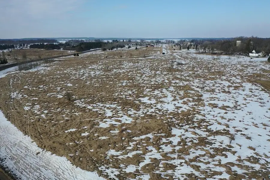 TBD 394th Street, Perham, MN 56573 - #2