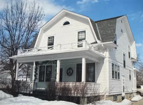 254 Plainview Street, Owatonna, MN 55060