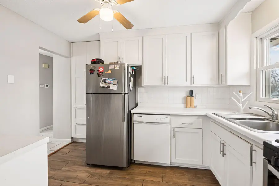 5725 Nicollet Avenue, Minneapolis, MN 55419 - #2