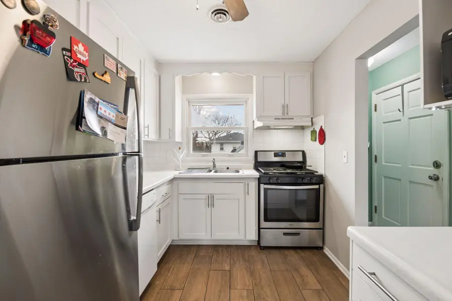 5725 Nicollet Avenue, Minneapolis, MN 55419 - #3