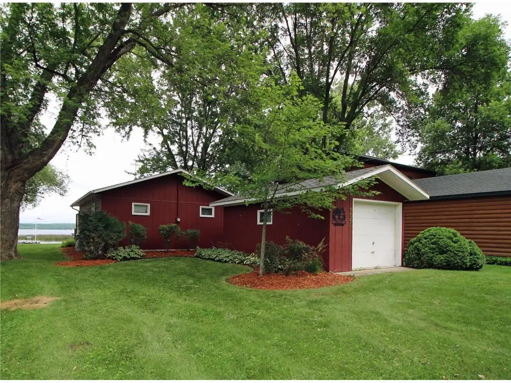 3345 Betsy Ross Road Nw, Alexandria, MN 56308 - #1