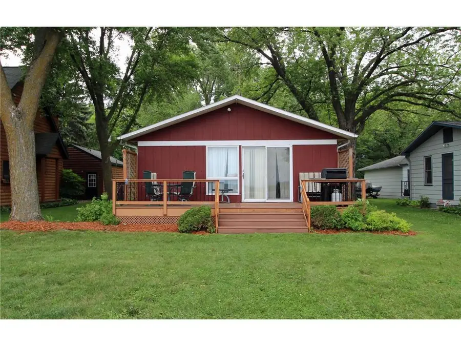 3345 Betsy Ross Road Nw, Alexandria, MN 56308 - #2