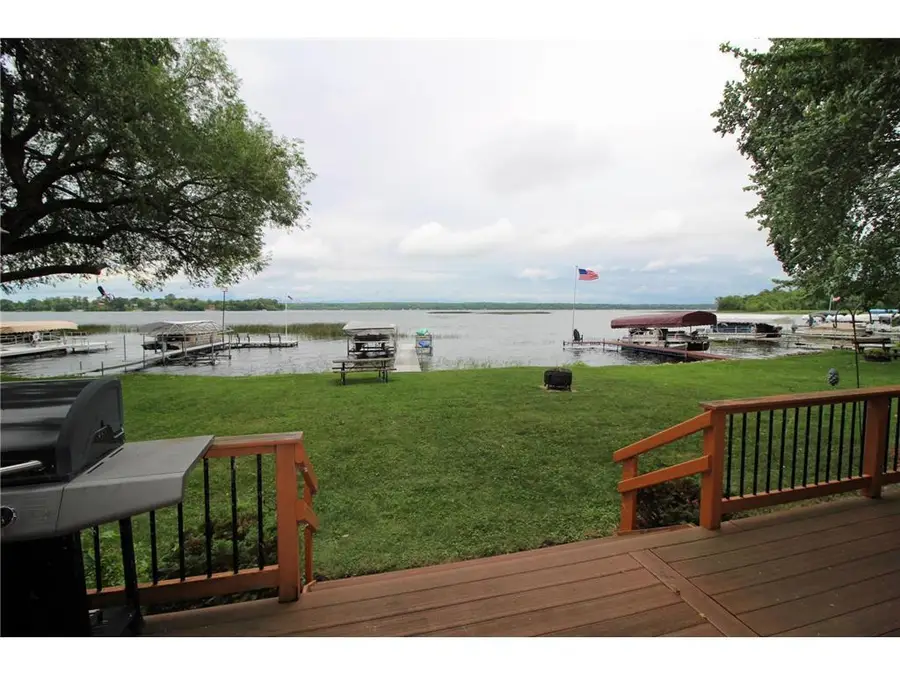 3345 Betsy Ross Road Nw, Alexandria, MN 56308 - #3