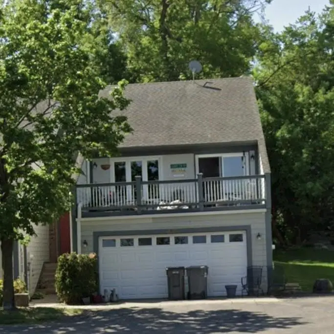 313 E Lake Street, Waconia, MN 55387 - #1