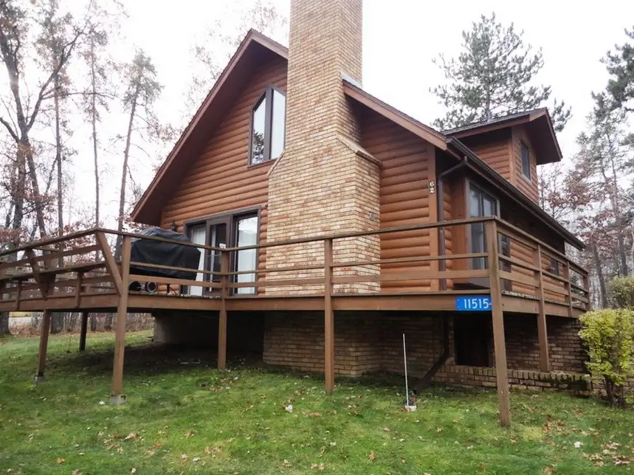 11515 Camelia #Unit 62, Crosslake, MN 56442 - #2
