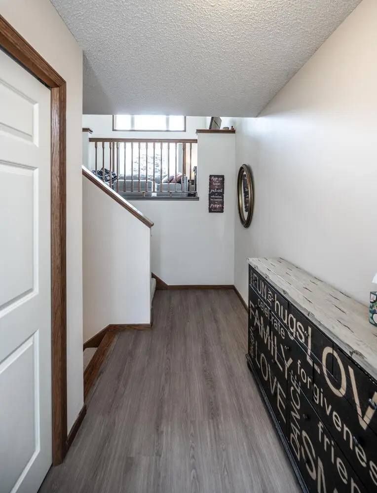 3408 Spring Glen Circle Nw, Prior Lake, MN 55372 - #3