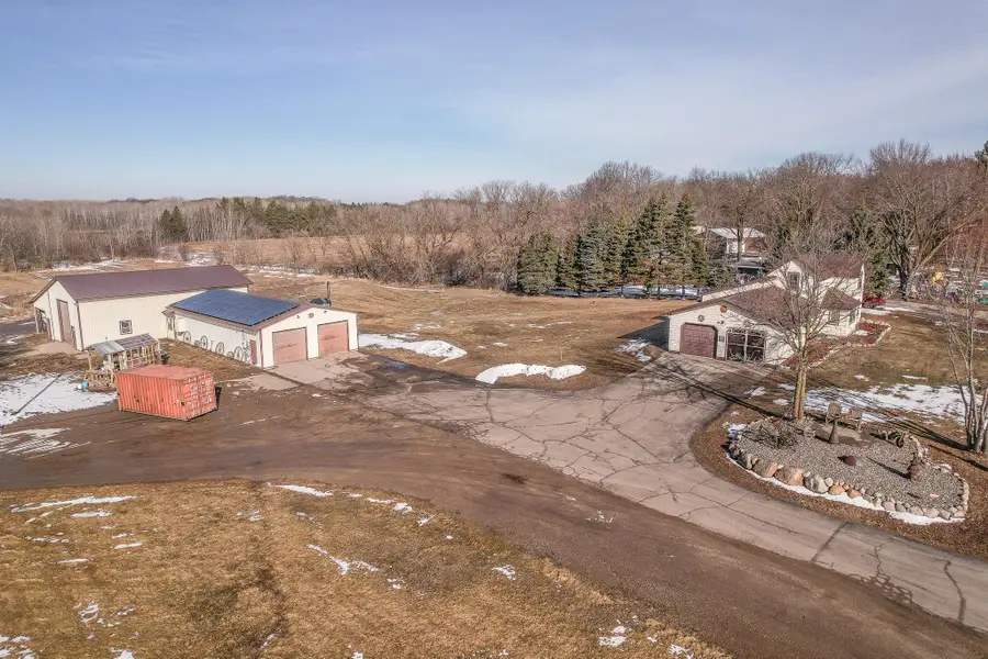 15495 120th Avenue, Little Falls, MN 56345 - #2