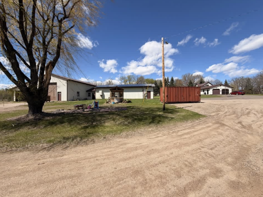 15495 120th Avenue, Little Falls, MN 56345 - #2