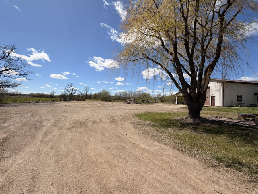 15495 120th Avenue, Little Falls, MN 56345 - #3