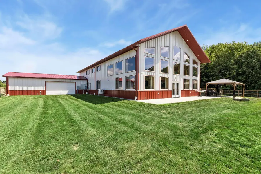 525 233rd Street, Baldwin, WI 54002 - #2