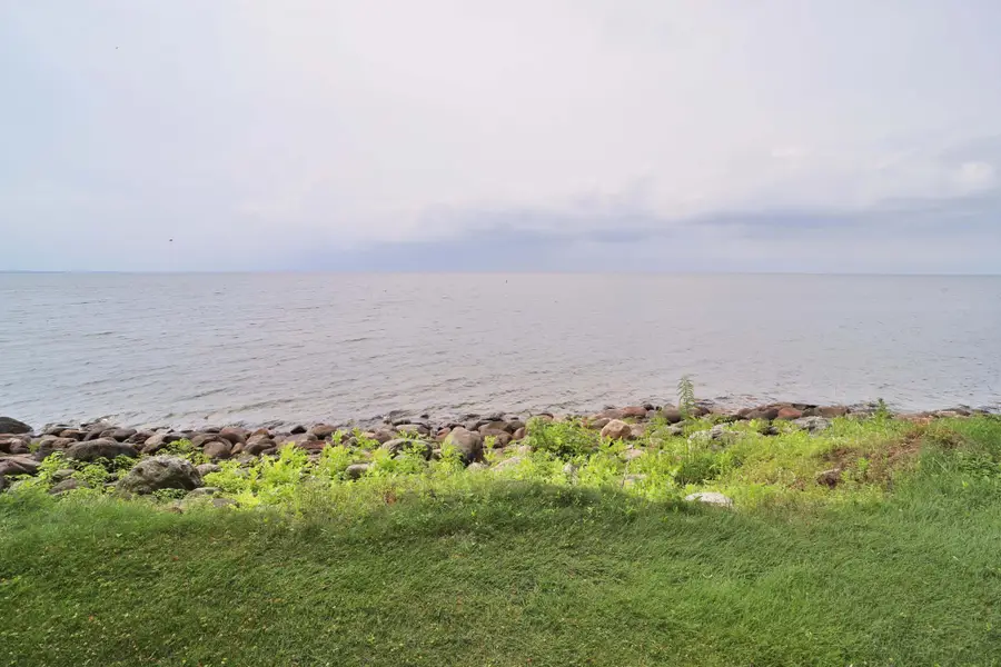 8412 Tuxedo Road #319, Onamia, MN 56359 - #2