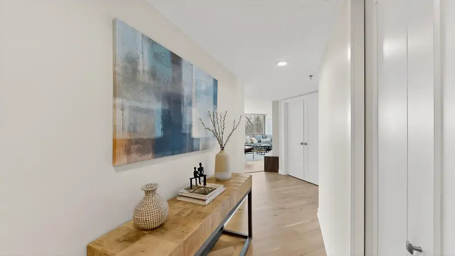 600 4th Street Sw #408, Rochester, MN 55902 - #2