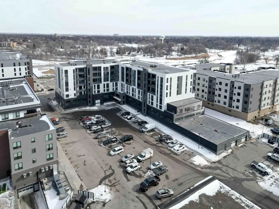 300 Main Avenue #511, Fargo, ND 58103 - #3