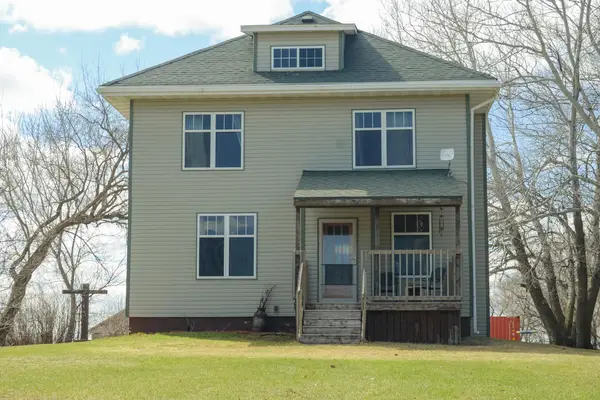 6012 6th Street, Lake Park, MN 56554
