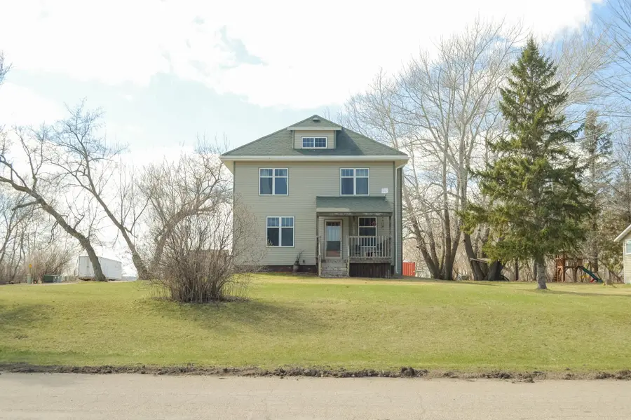 6012 6th Street, Lake Park, MN 56554 - #2