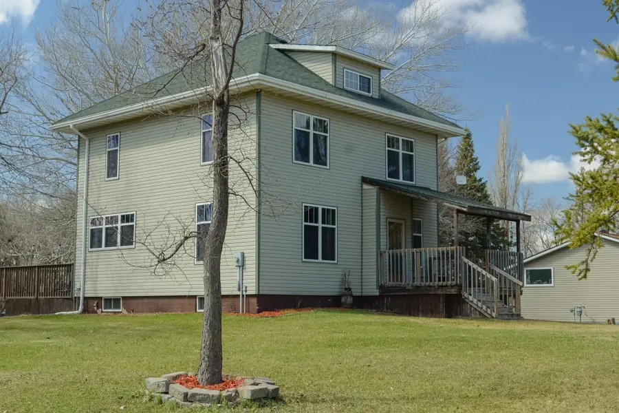 6012 6th Street, Lake Park, MN 56554 - #3