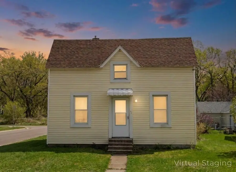 1641 Concord Street S, South Saint Paul, MN 55075 - #3