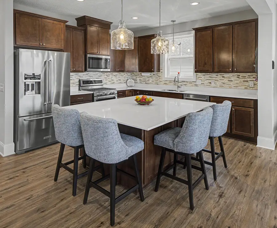 17917 Gresford Lane, Lakeville, MN 55044 - #3