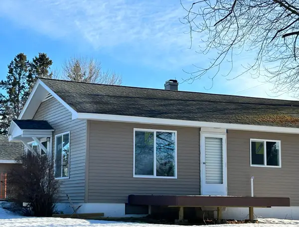 402 Kent Road, Hoyt Lakes, MN 55750