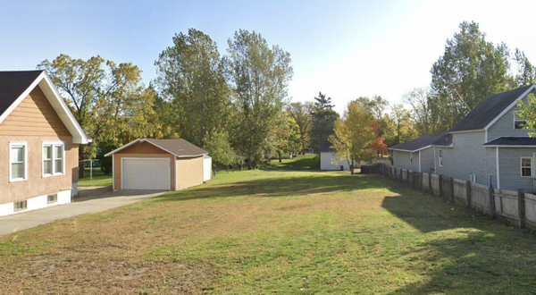 625 Getty Street S, Sauk Centre, MN 56378