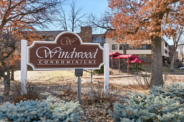 7500 Cahill Road #215C, Minneapolis, MN 55439