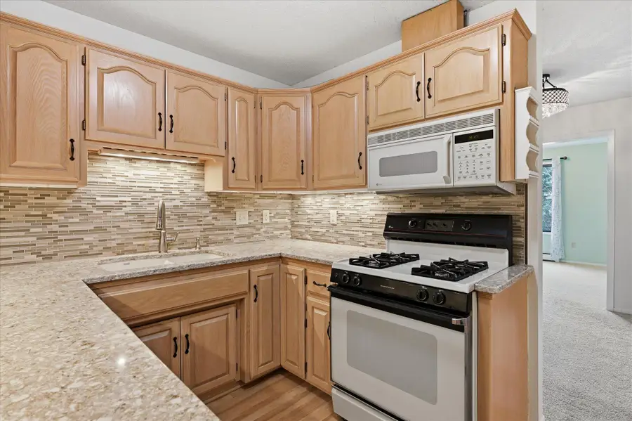 7500 Cahill Road #215C, Minneapolis, MN 55439 - #2