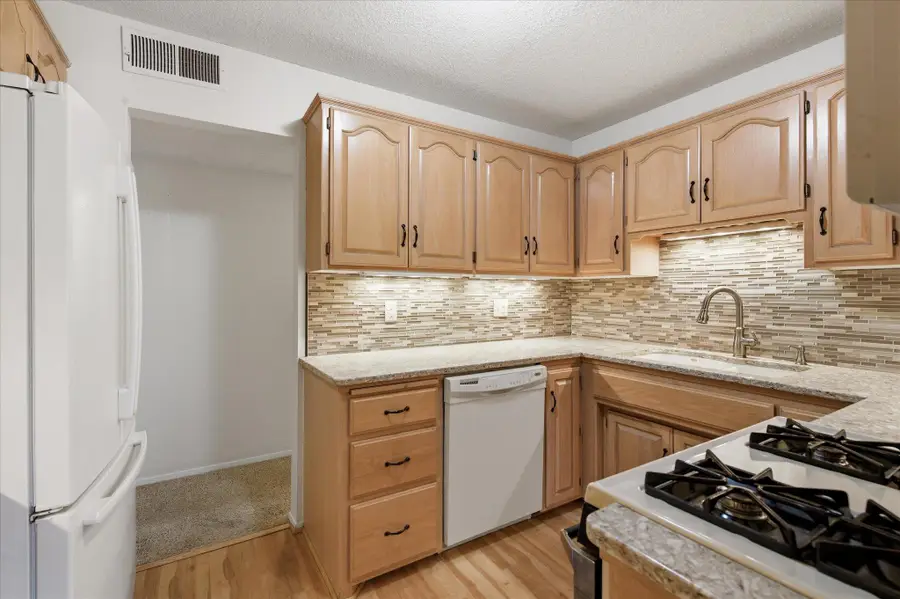 7500 Cahill Road #215C, Minneapolis, MN 55439 - #3