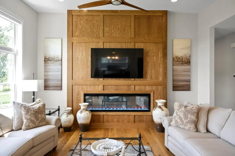 402 Ford Street E, Northfield, MN 55057 - #2