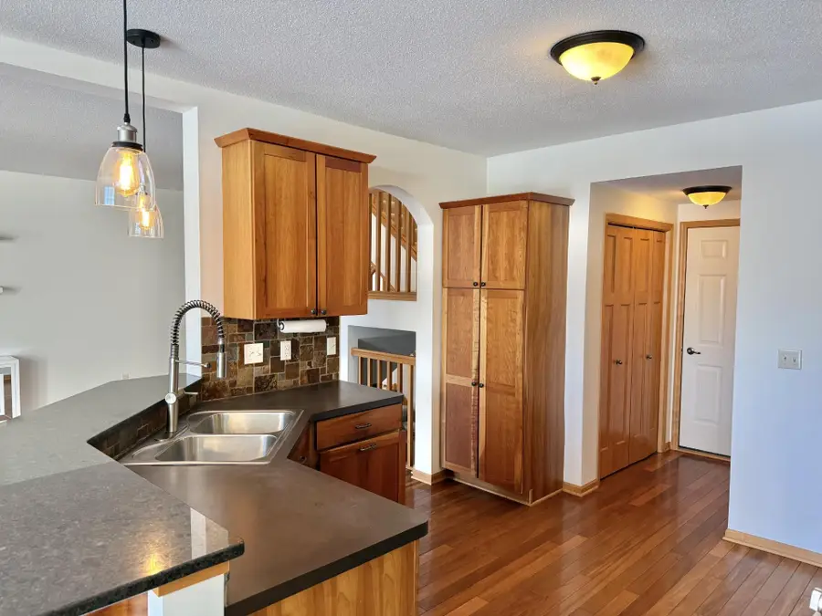 2526 Waterfall Way Nw, Prior Lake, MN 55372 - #2