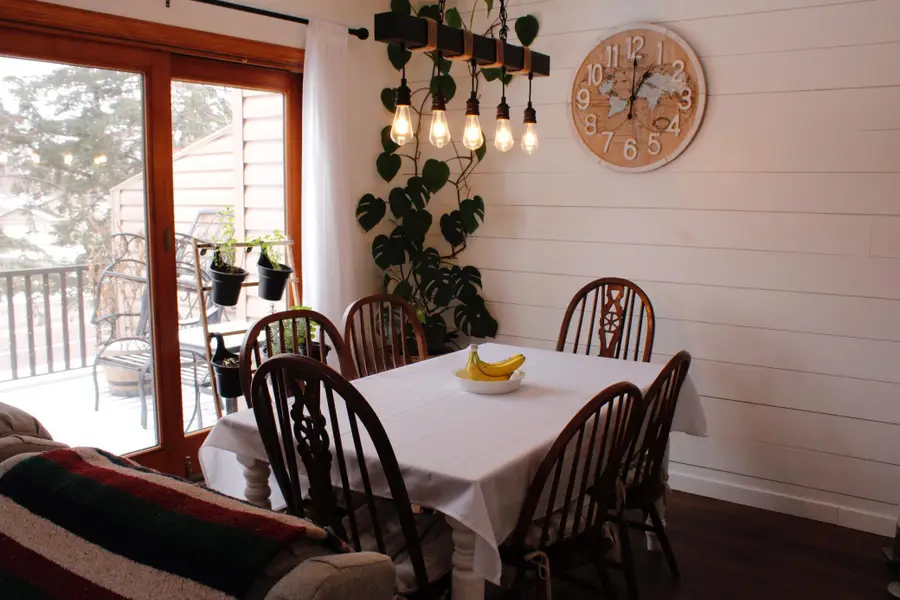 5058 147th Street W, Apple Valley, MN 55124 - #2