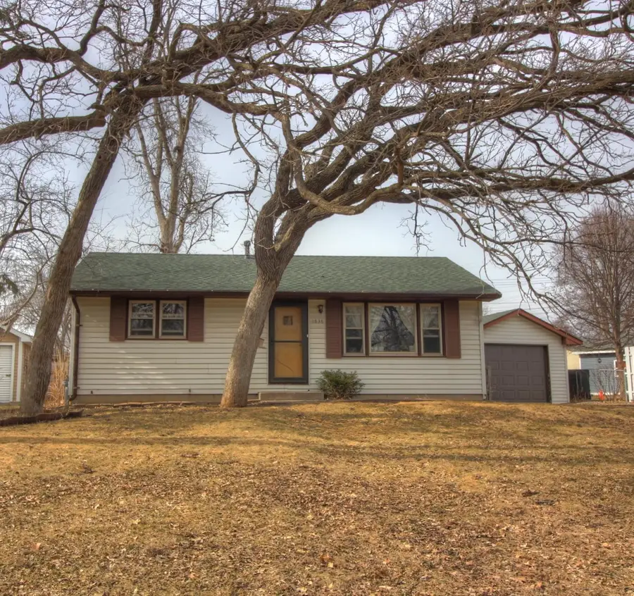 1838 Forest Street, Hastings, MN 55033 - #2