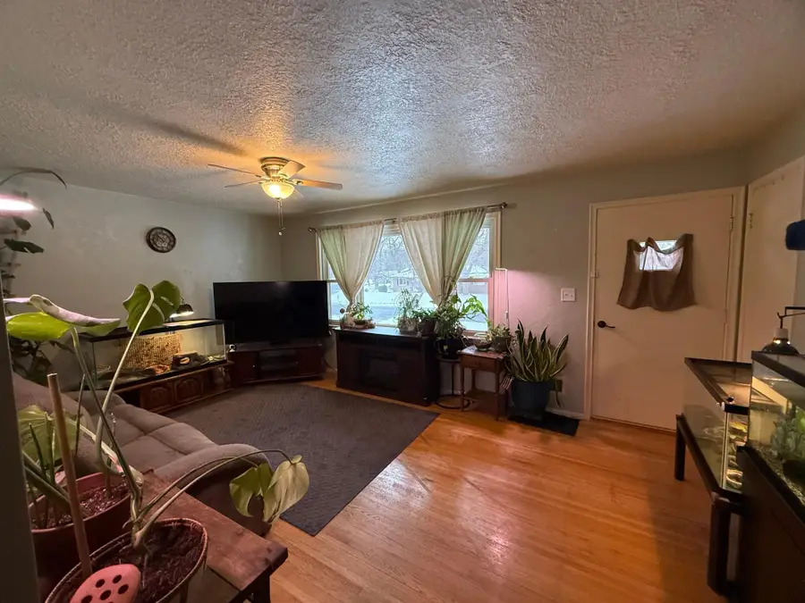 1838 Forest Street, Hastings, MN 55033 - #3