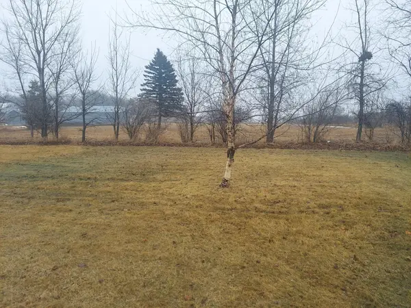 2084 Sandstone Loop N, Sartell, MN 56377