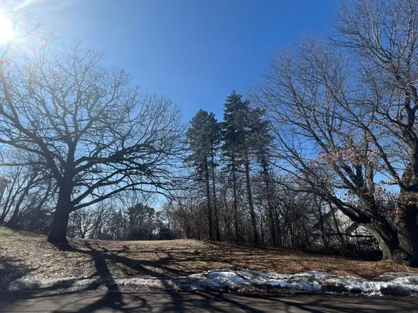 TBD Oakridge Street, Saint Paul, MN 55119