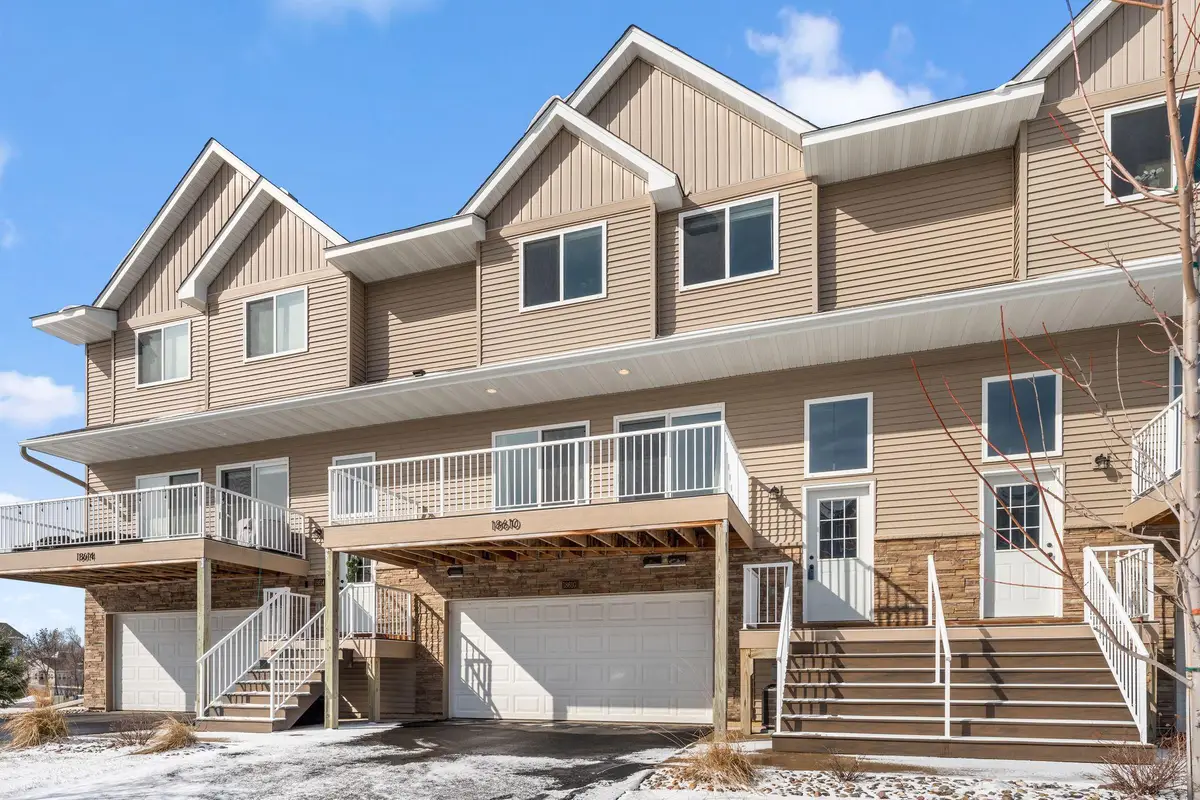 18610 Jonesboro Court #205, Lakeville, MN 55044 - #1